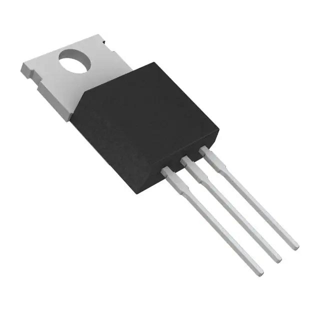 2N6042G, NPN Darlington Transistor - 100V, 8A, TO-220