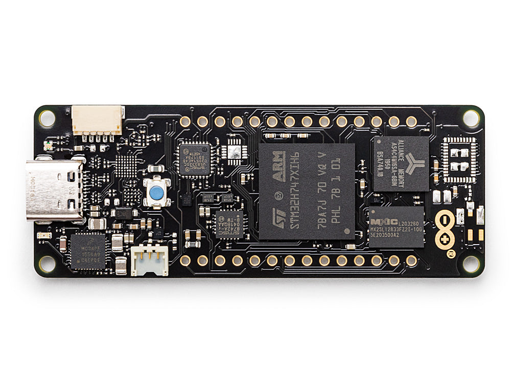 ABX00045,Portenta H7 Lite