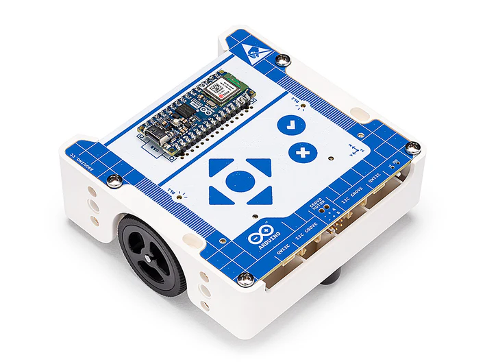 AKX00066, Arduino Alvik