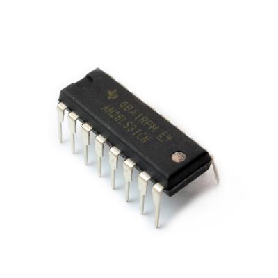 AM26LS31CN-DIP