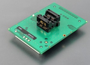 AP3 SOIC8-200 SFlash-1