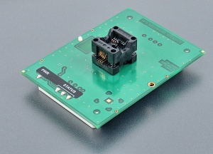 AP3 SOIC8-150 SFlash-1
