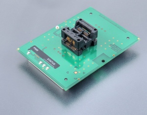 AP3 SOIC8-200 SFlash-2