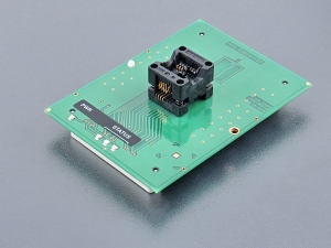 AP3 SOIC8-150
