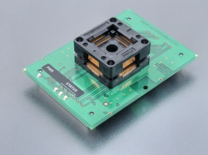 AP3 QFP80-2.03 HCS12-2