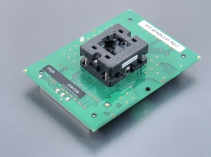 AP3 QFN28-2.01 PIC-1