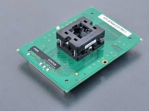 AP3 QFN44-2.01 PIC-1