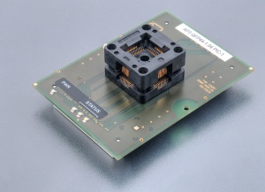 AP3 QFP44-1.04 PIC-1