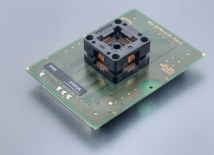 AP3 QFP44-1.04 PIC-2