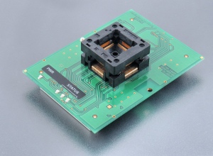 AP3 QFP80-1.02 PIC-1