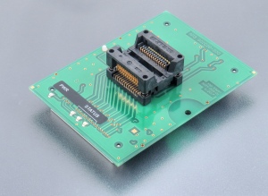 AP3 SOIC28-300