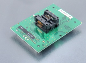 AP3 SOIC16-300