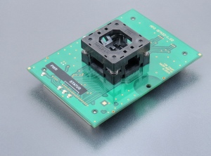 AP3 QFN32-1.02