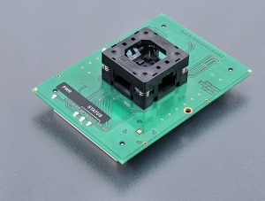 AP3 QFN40-1.02 CC-1