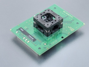 AP3 QFN28-5.02