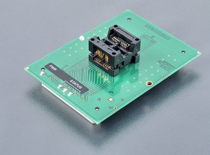AP3 SOIC8-200