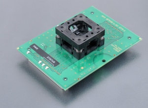 AP3 QFN48-1.02 EFM-1