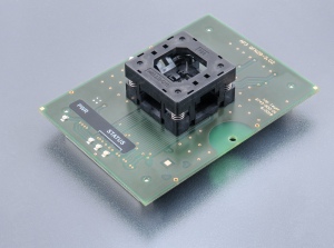 AP3 QFN28-3.02