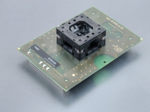 AP3 QFN40-2.02