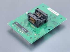 AP3 SOIC18-300