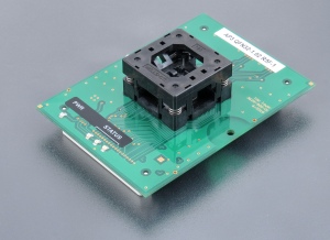 AP3 QFN32-1.02 R5F-1