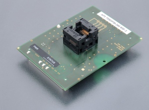 AP3 TSSOP30-240 R5F-3