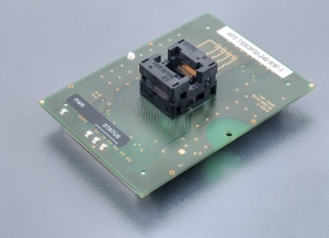 AP3 TSSOP30-240 R5F-1