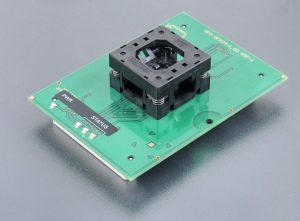 AP3 QFN24-1.02 R5F-1