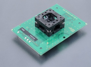 AP3 QFN32-1.02 LPC-2