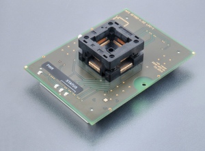 AP3 QFP80-1.02 LPC-1