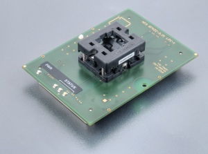 AP3 QFN32-3.01 LPC-1
