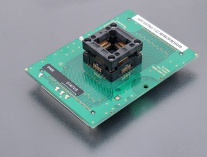 AP3 QFP64-1.02 M38039/M39049