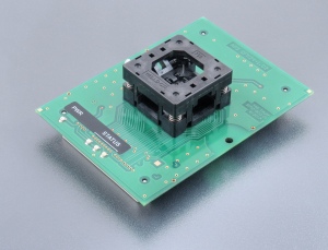 AP3 QFN24-1.02