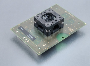 AP3 QFN40-1.02