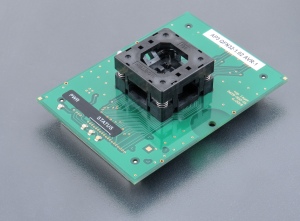 AP3 QFN32-1.02 AVR-1