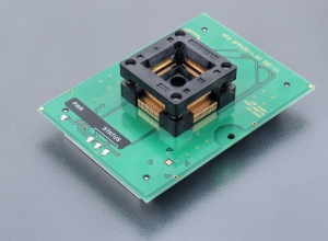 AP3 QFP100-1.02 R5F-11