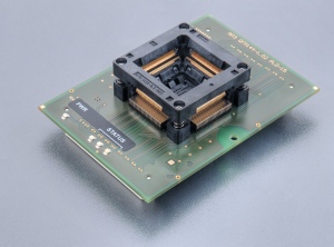 AP3 QFP144-1.02 PLD-15