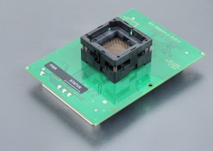 AP3 BGA324-2 PLD-2