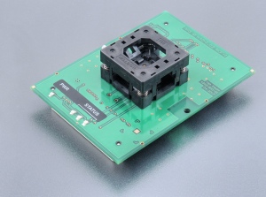 AP3 QFN40-1.02 NCF-1