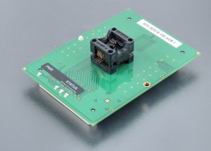 AP3 SOIC8-150 AVR-1