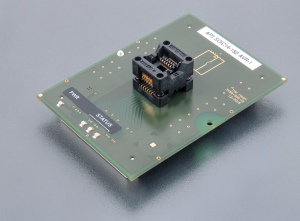 AP3 SOIC14-150 AVR-1