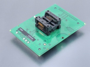 AP3 SOIC16-300 SFlash-1a