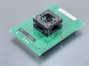AP3 QFN32-1.02 CY-1
