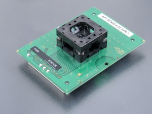 AP3 QFN20-6.02 AVR-1