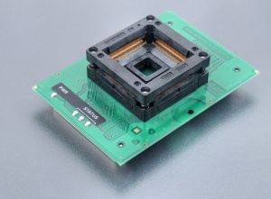 AP3 QFP176-1.02 R7F-1