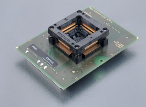 AP3 QFP144-1.02 R7F-1
