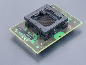 AP3 BGA400-1 R7F-1