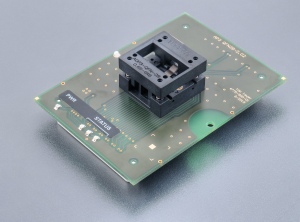 AP3 QFN28-2.02