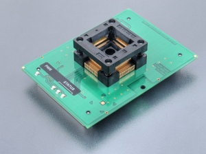 AP3 QFP100-1.02 CY-5