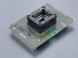 AP3 QFP128-1.02 R5F-2